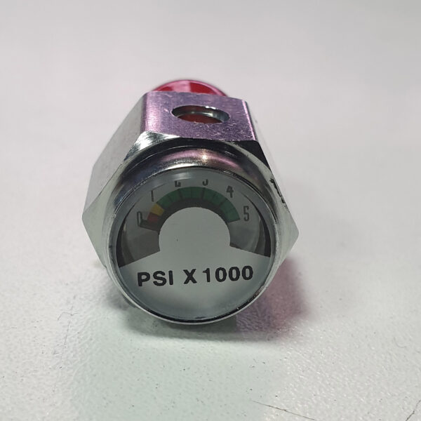 20190713_110247_copy-scaled-1.jpg Zeagle Compact Pony Pressure Gauge