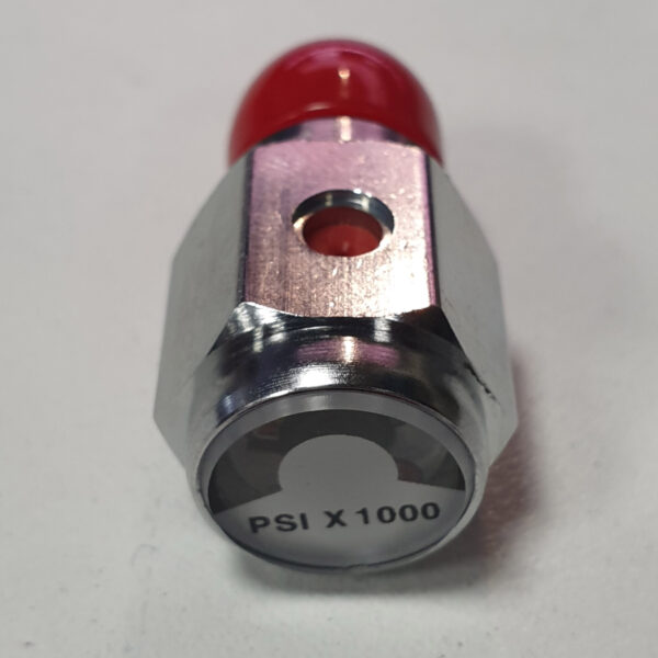 20190713_110251_copy-scaled-1.jpg Zeagle Compact Pony Pressure Gauge