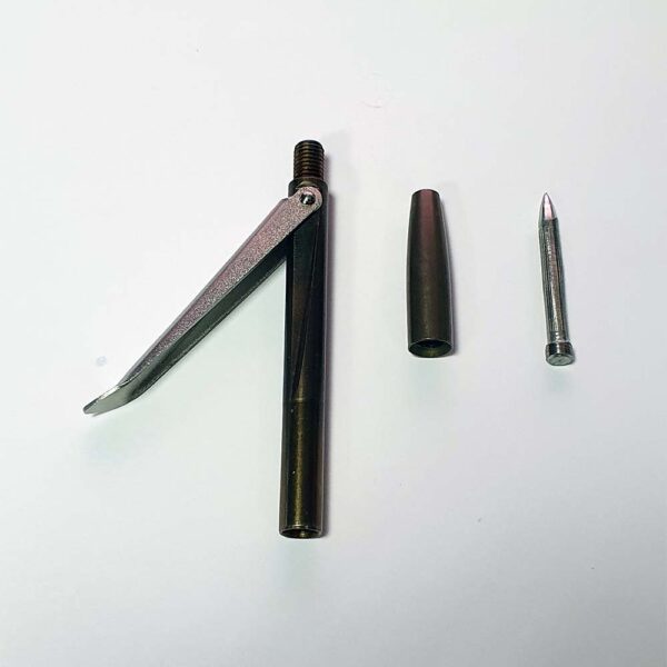 20190731_100359_copy-1.jpg 4Diving Stainless Steel HARPOON spear tip