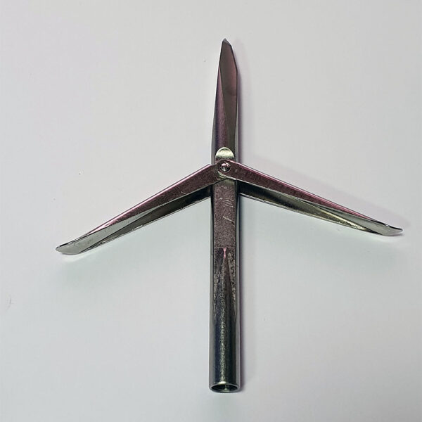 20190731_104142_copy-1.jpg Pelengas Tricut Double