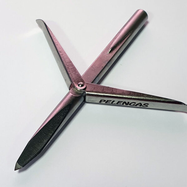 20190731_104153_copy-1.jpg Pelengas Tricut Double