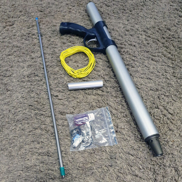 20190731_153733_copy-1.jpg ZELINKA 550