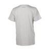 STARBOARD MENS SONNI TIKI - WHITE - XXL
