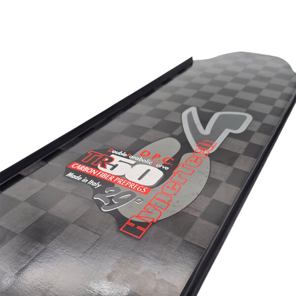 20200303_185151_copy_1.jpg C4 Mustang Blade