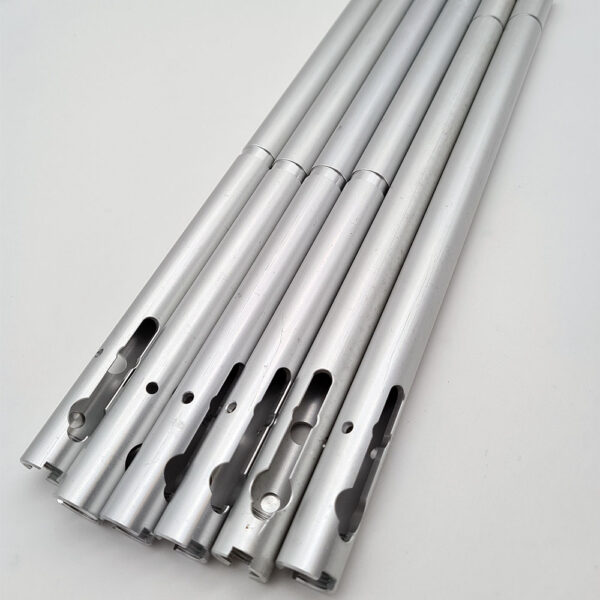 20200313_163540_copy-1.jpg Mares Sten/Jet inner barrel