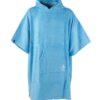 Starboard PONCHO