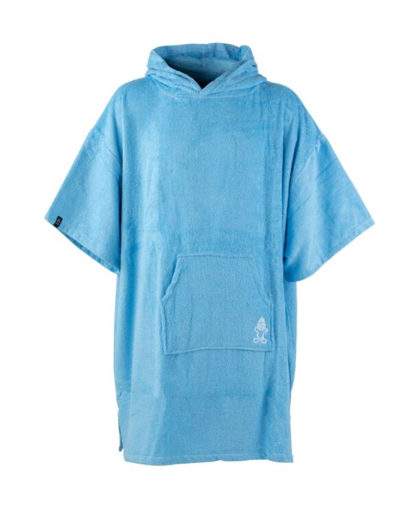2022-starboard-poncho-towel-light-blue-4.jpg Starboard PONCHO