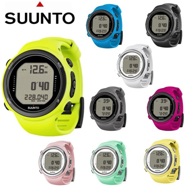 20507046-r2-1.jpg SUUNTO D4I NOVO