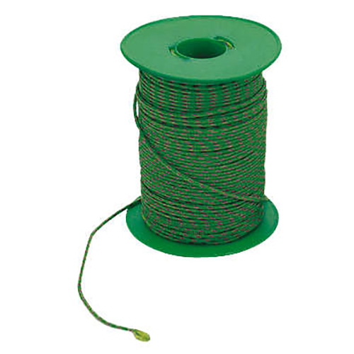 21358_копия.jpg Mares lines Camo 2 mm