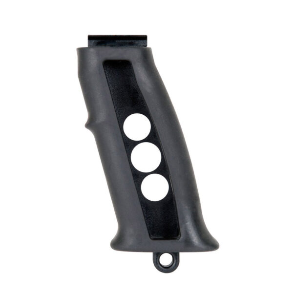 2601.11-gopro-pistol-grip-b_1024x1024_copy.jpg IKELITE Pistol Grip for Steady Tray