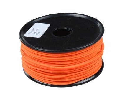 2mm_orange_reel_line-1.jpg Rob Allen Uhmpe Ant Reel LIne Orange