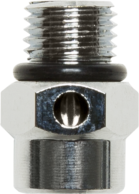 330-4905_regulator_relief_valve.png ZEAGLE Regulator Overpressure Relief Valve