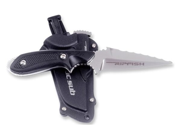 346_0.jpg Seac sub Rip Fish