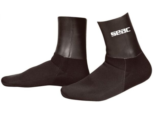 361_0_1-2.jpg Seac Sub Anatomic Boot 7mm