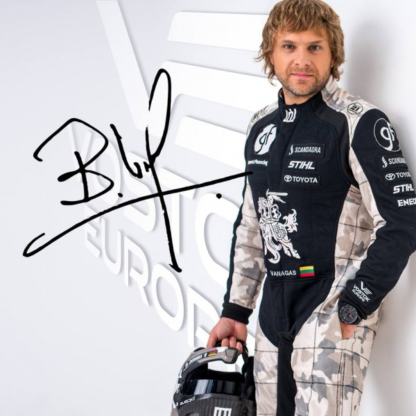 3motorsport-by-benediktas-vanagas-titanium-edition-2.jpg VOSTOK EUROPE "Motorsport by Benediktas Vanagas" | Titanium Edition II