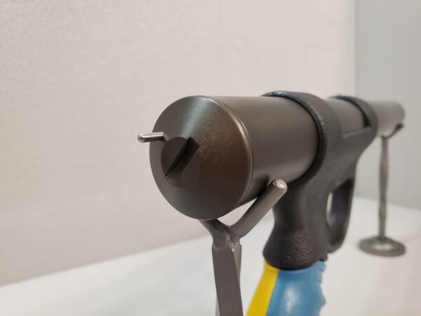 4 povandeninis sautuvas zelinka cobra Zelinka cobra