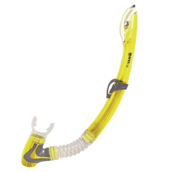 MARES Snorkel Fiji Junior