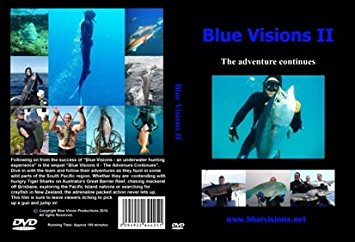 41eg8mehdzl._sx355_-1.jpg Blue Visions 2 DVD