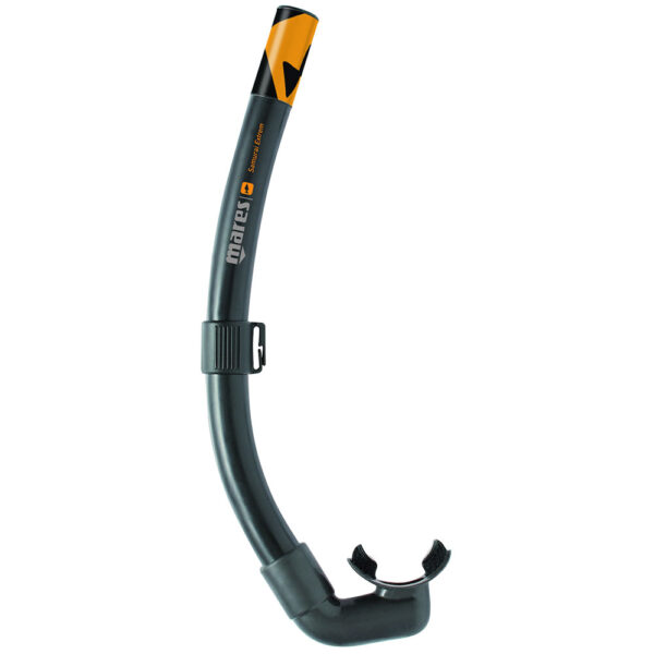 421450_samurai_extrem_bk-1.jpg_1_copy-1.jpg MARES SAMURAI EXTREM