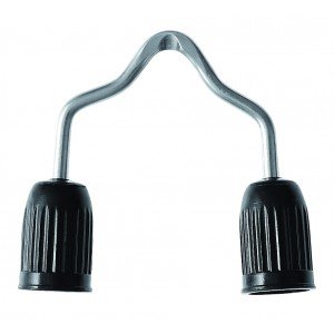 Mares Wishbone Tahiti