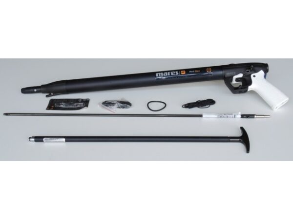 463_0-1.jpg Mares Sten'11