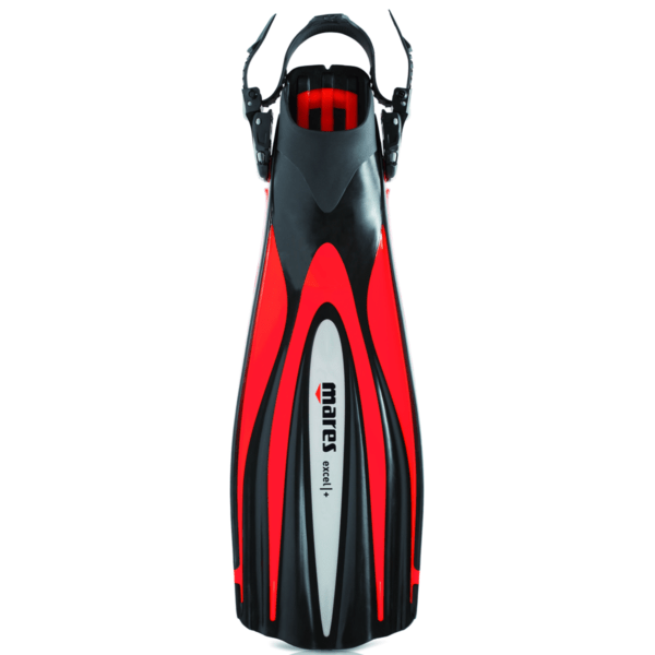 47680037_311039219747662_4785085891255205888_n.png Mares Quattro Excel Plus