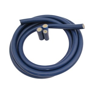 4d15d2fcd47c6dd0e1ac1628d1ac2f8e-1.jpg Rob Allen Tuna Blue Bulk Rubber