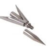4grani-2_1_-1.jpg Speartip Twisted Tip Lively And Four Sided Sharpening