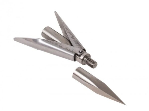 4grani-2_1_-1.jpg Speartip Twisted Tip Lively And Four Sided Sharpening