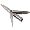 4grani-3_1_-1.jpg Speartip Twisted Tip Lively And Four Sided Sharpening