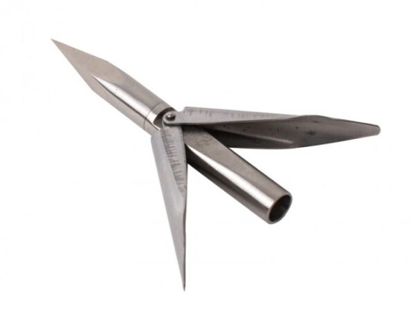 4grani-3_1_-1.jpg Speartip Twisted Tip Lively And Four Sided Sharpening