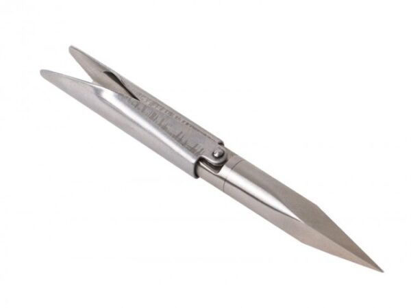 4grani_1_-1.jpg Speartip Twisted Tip Lively And Four Sided Sharpening