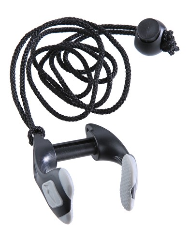 Mares NOSE CLIP APNEA