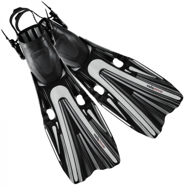 524b9effb6f2bb5436d59179509ae6531506462600-lg.jpg MARES VOLO POWER XL