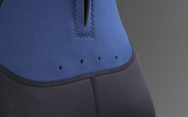 5baefce3e1800-1.png AZTRON KEPLER FULL SUIT