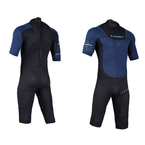 5baf15d783328-1.jpg Aztron HABBLE SHORTY