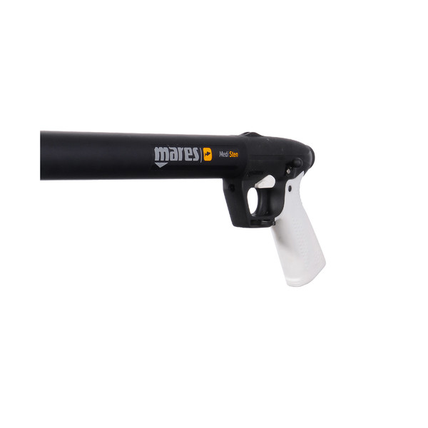 Mares Sten pneumatic speargun