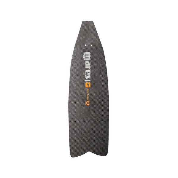 MARES RAZOR CARBON BLADE