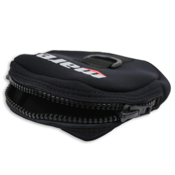 MARES COMFORT POUCH
