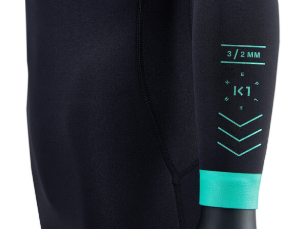 AZTRON KEPLER K1 FULL SUIT-M