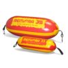 Rob Allen Remora Inflatable Float