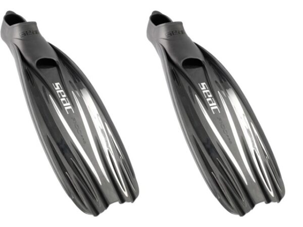 735_0-1.jpg Seac Sub f100 pro