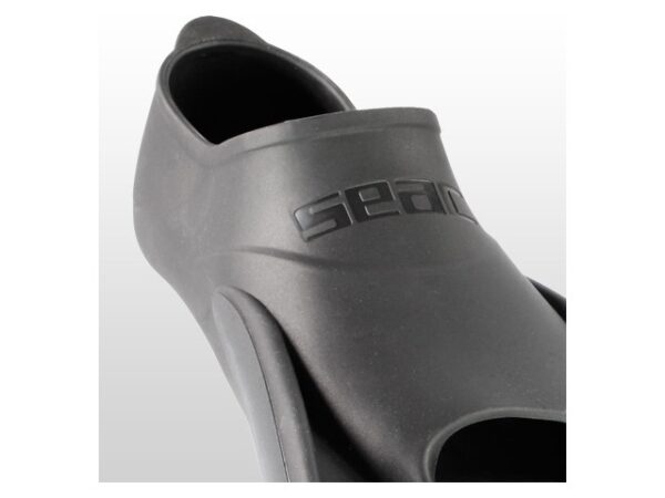 735_1-1.jpg Seac Sub f100 pro