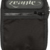ZEAGLE Tech Utility Pocket