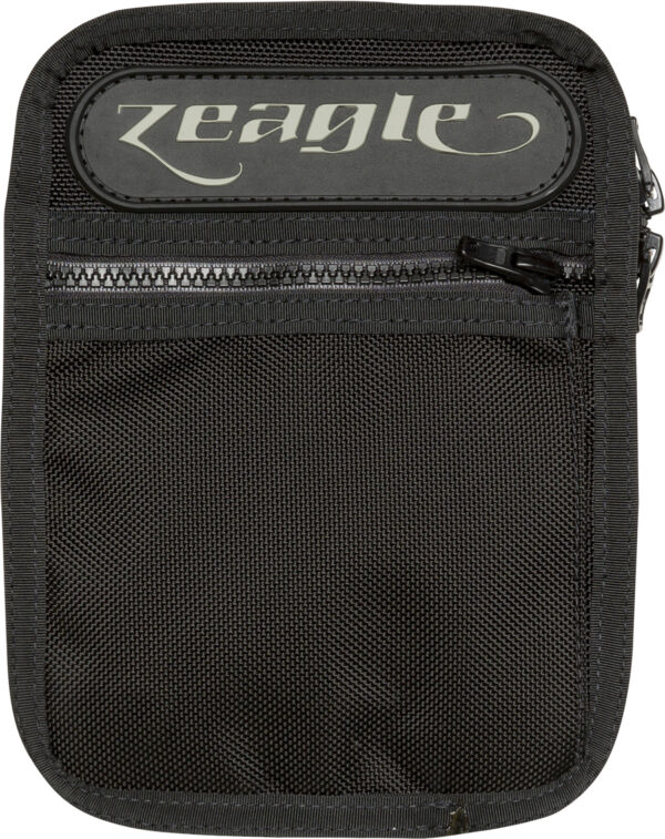ZEAGLE Tech Utility Pocket