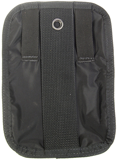 8033p_sport_pocket_rear_03.png ZEAGLE Tech Utility Pocket