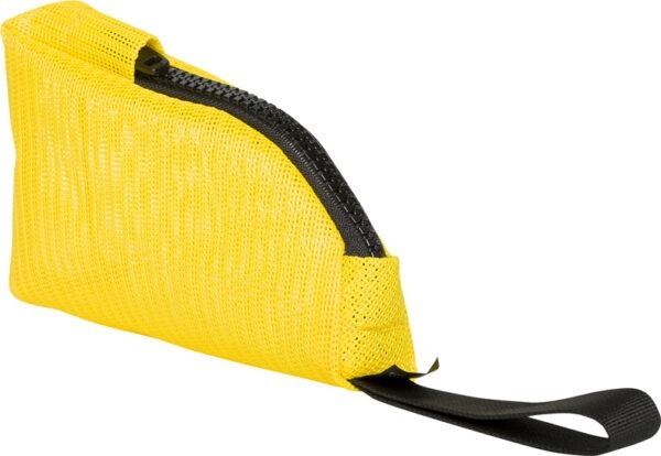 8042z_weight_pouch_10lb_01_1.jpg ZEAGLE Mesh Weight Pouch 12lb 18lb
