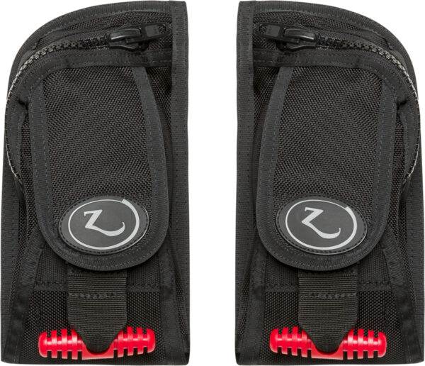 ZEAGLE  Rear Weight System 20lb