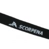 Scorpena Buoyancy compensator for pneumatic gun