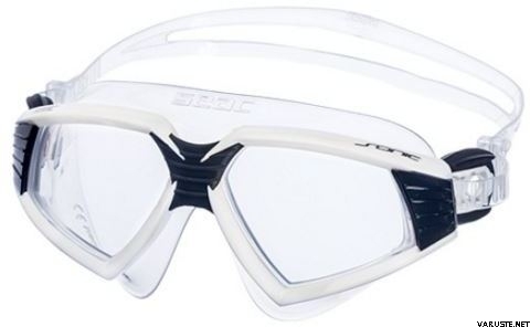 84122-1.jpg Seac Sub Sonic